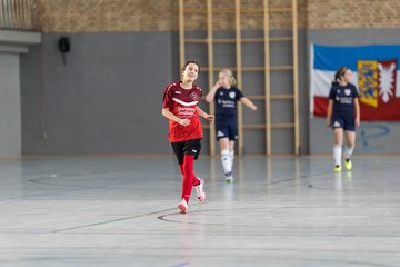 Bild 698 - wDJ Loewinnen Cup D2